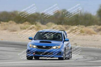 media/Nov-22-2025-Speed Ventures (Sat) [[a198746dab]]/6-Purple Group/Session 1 (Turn 10)/